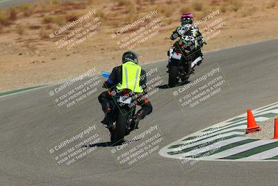 media/Oct-04-2025-Champ School (Sat) [[36446ccff8]]/1030am (Turns 4 and 6)/